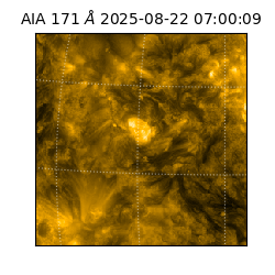 saia - 2025-08-22T07:00:09.350000