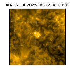 saia - 2025-08-22T08:00:09.350000