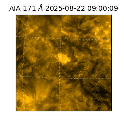 saia - 2025-08-22T09:00:09.350000