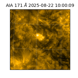 saia - 2025-08-22T10:00:09.350000