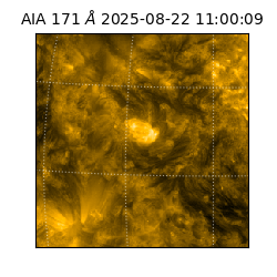 saia - 2025-08-22T11:00:09.350000