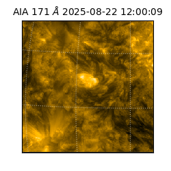 saia - 2025-08-22T12:00:09.350000