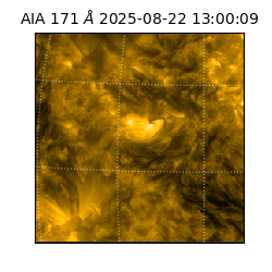 saia - 2025-08-22T13:00:09.350000