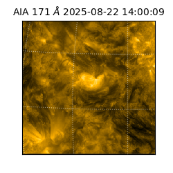 saia - 2025-08-22T14:00:09.350000