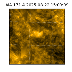 saia - 2025-08-22T15:00:09.350000