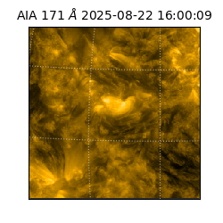 saia - 2025-08-22T16:00:09.350000