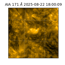 saia - 2025-08-22T18:00:09.350000