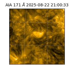 saia - 2025-08-22T21:00:33.350000