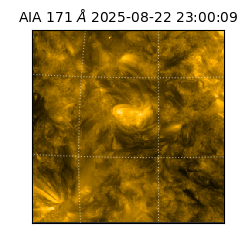 saia - 2025-08-22T23:00:09.350000