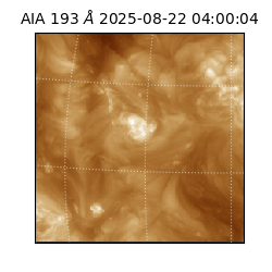 saia - 2025-08-22T04:00:04.843000