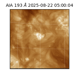 saia - 2025-08-22T05:00:04.842000