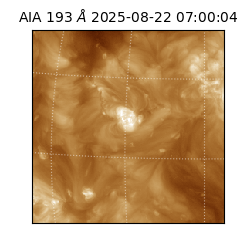 saia - 2025-08-22T07:00:04.843000