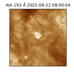 saia - 2025-08-22T08:00:04.843000