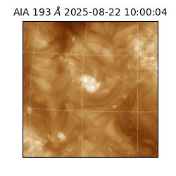 saia - 2025-08-22T10:00:04.843000