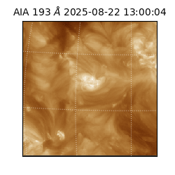 saia - 2025-08-22T13:00:04.843000