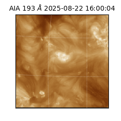 saia - 2025-08-22T16:00:04.843000