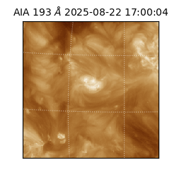 saia - 2025-08-22T17:00:04.843000