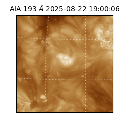 saia - 2025-08-22T19:00:06.232000