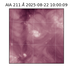 saia - 2025-08-22T10:00:09.626000