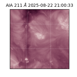 saia - 2025-08-22T21:00:33.626000