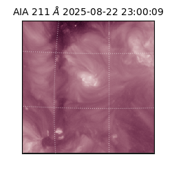 saia - 2025-08-22T23:00:09.633000