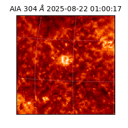 saia - 2025-08-22T01:00:17.132000