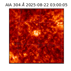 saia - 2025-08-22T03:00:05.130000