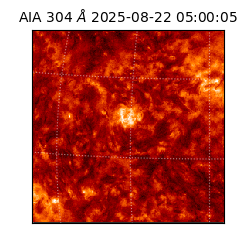 saia - 2025-08-22T05:00:05.130000