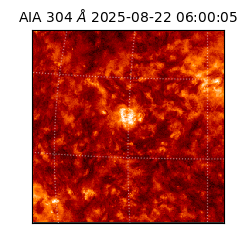 saia - 2025-08-22T06:00:05.147000