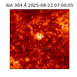 saia - 2025-08-22T07:00:05.130000