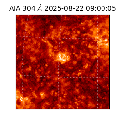 saia - 2025-08-22T09:00:05.134000