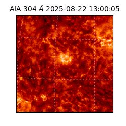 saia - 2025-08-22T13:00:05.130000