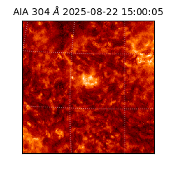 saia - 2025-08-22T15:00:05.133000