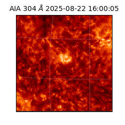 saia - 2025-08-22T16:00:05.133000