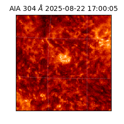 saia - 2025-08-22T17:00:05.130000