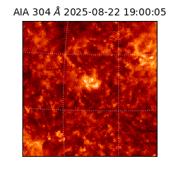 saia - 2025-08-22T19:00:05.122000