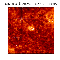 saia - 2025-08-22T20:00:05.130000