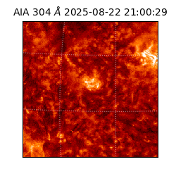 saia - 2025-08-22T21:00:29.129000