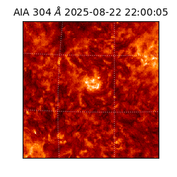 saia - 2025-08-22T22:00:05.130000