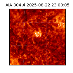 saia - 2025-08-22T23:00:05.130000