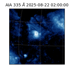 saia - 2025-08-22T02:00:00.625000