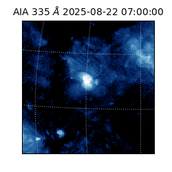 saia - 2025-08-22T07:00:00.626000