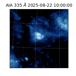saia - 2025-08-22T10:00:00.632000