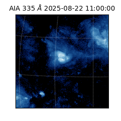 saia - 2025-08-22T11:00:00.625000