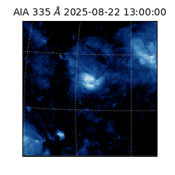 saia - 2025-08-22T13:00:00.625000