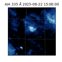 saia - 2025-08-22T15:00:00.625000