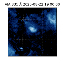 saia - 2025-08-22T19:00:00.617000