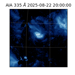saia - 2025-08-22T20:00:00.632000