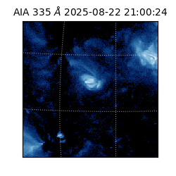 saia - 2025-08-22T21:00:24.622000