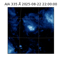 saia - 2025-08-22T22:00:00.625000